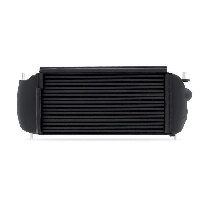 Performance Intercooler