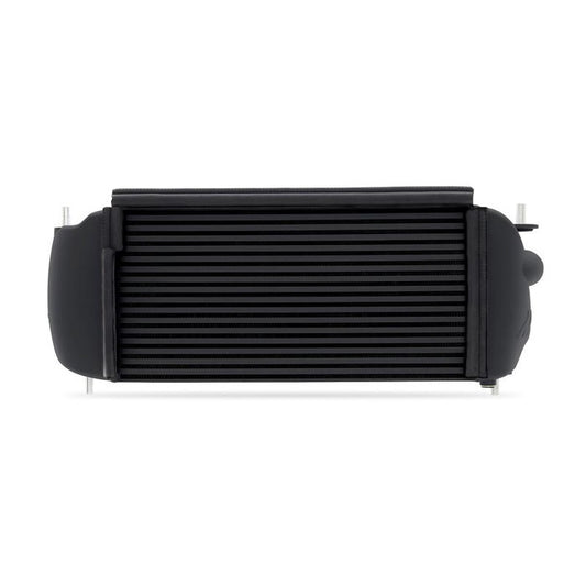 Performance Intercooler