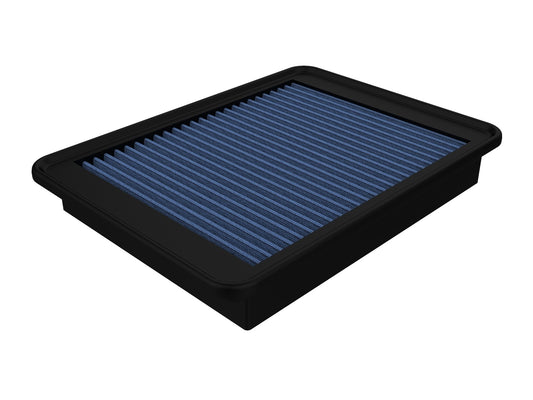 Magnum FLOW Pro 5R Air Filter