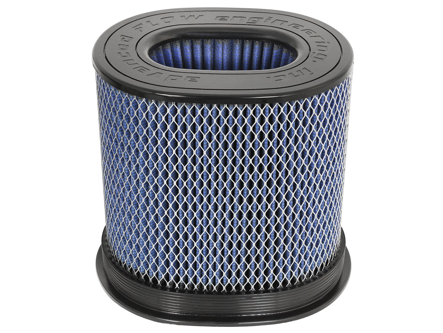 Magnum FLOW Pro 5R Air Filter