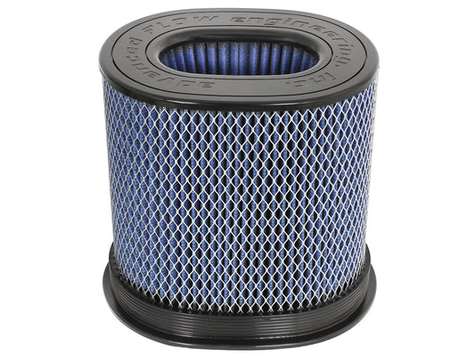 Magnum FLOW Pro 5R Air Filter