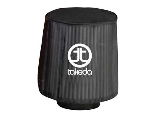 Takeda Pre-Filter