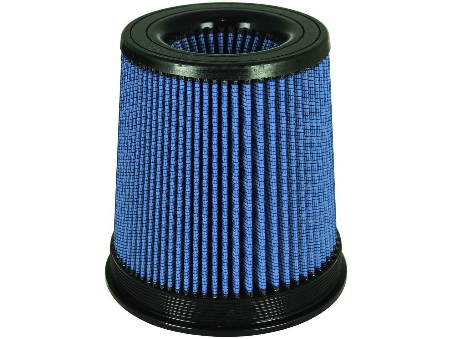 Magnum FLOW Pro 5R Air Filter