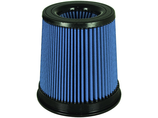 Magnum FLOW Pro 5R Air Filter