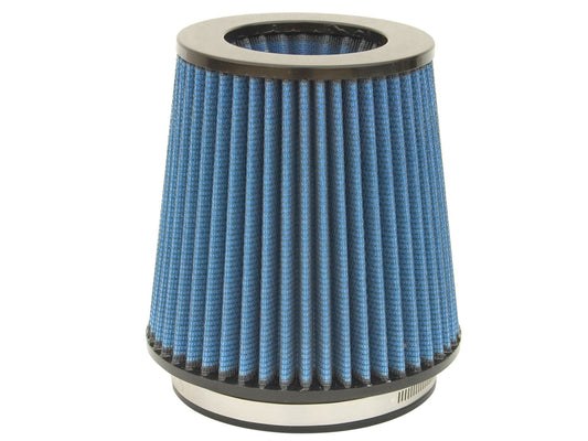 Magnum FLOW Pro 5R Air Filter
