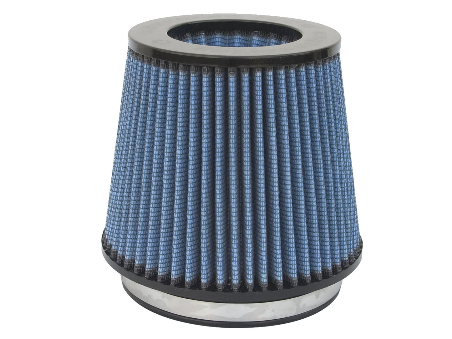 Magnum FLOW Pro 5R Air Filter