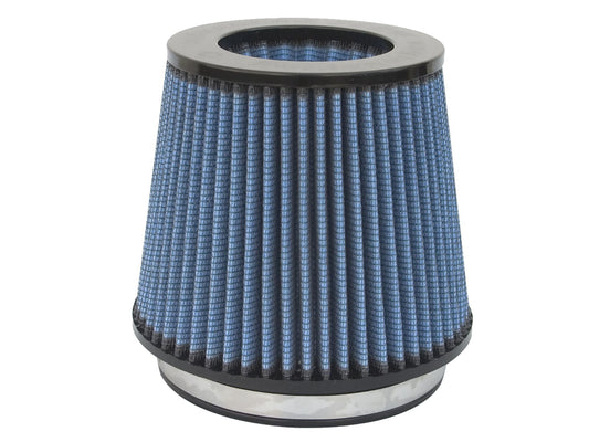 Magnum FLOW Pro 5R Air Filter