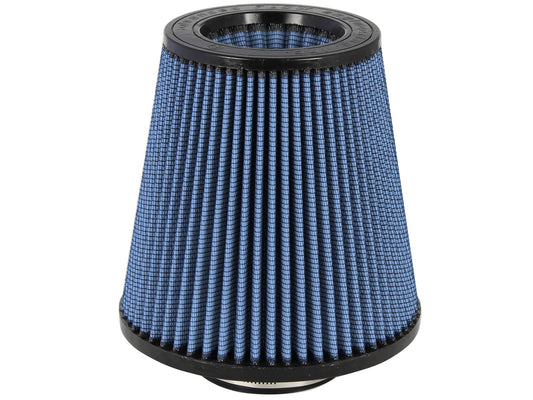 Magnum FLOW Pro 5R Air Filter