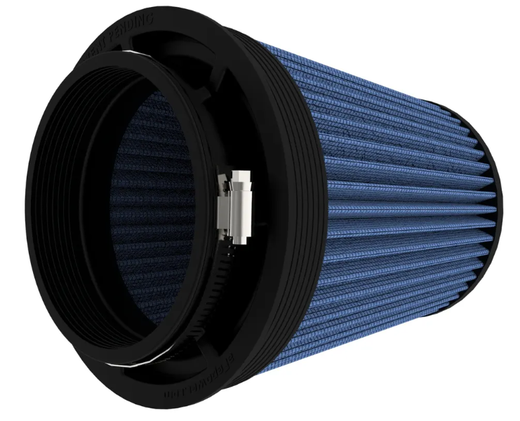 Magnum FLOW Pro 5R Air Filter