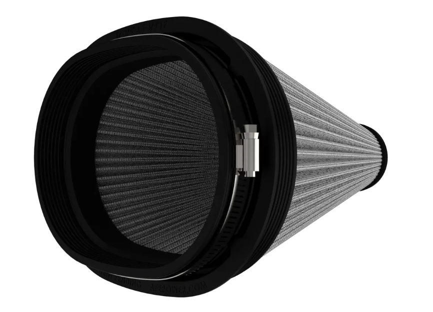 Magnum FLOW Pro DRY S Air Filter