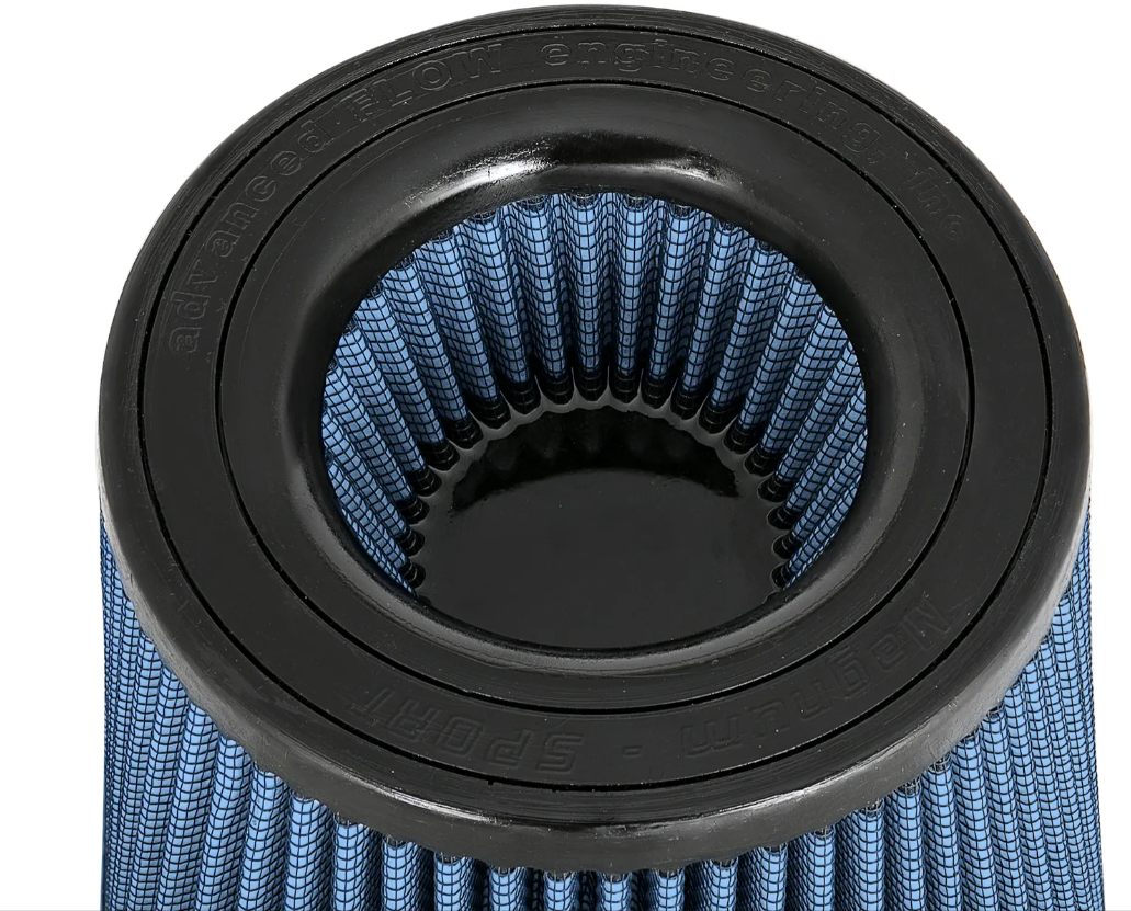 Magnum FLOW Pro 5R Air Filter