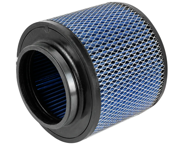 Magnum FLOW Pro 5R Air Filter