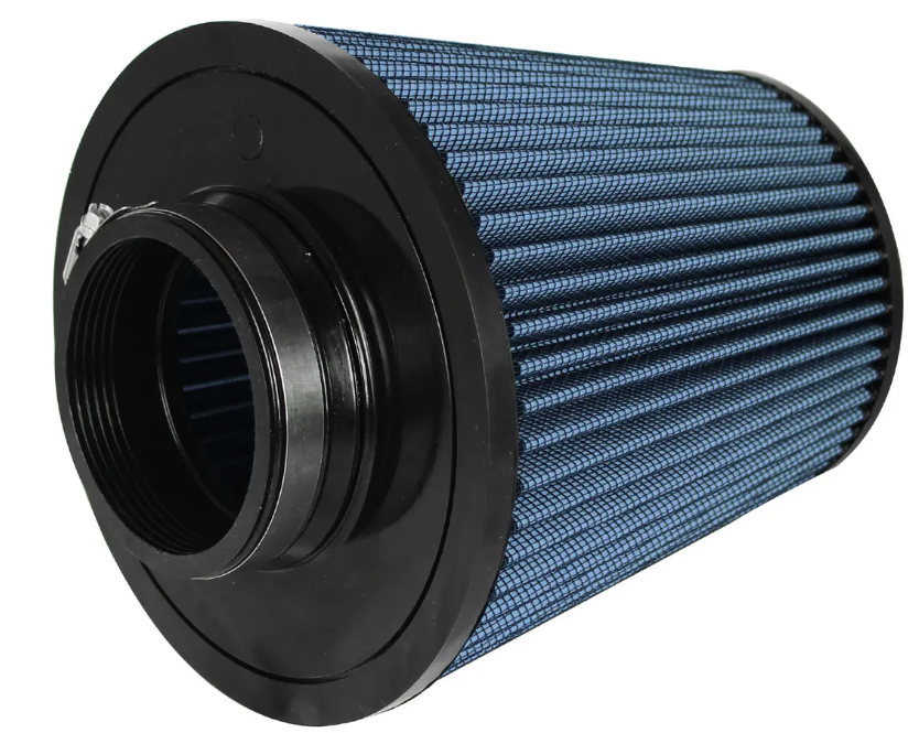 Magnum FLOW Pro 5R Air Filter