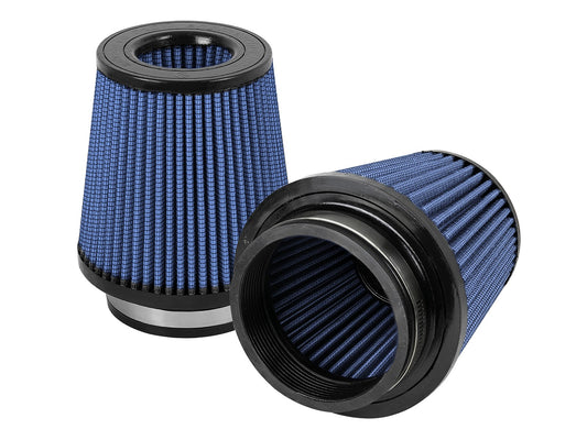 Magnum FLOW Pro 5R Air Filters