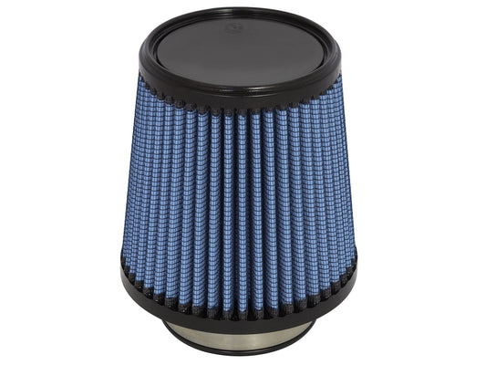 Magnum FLOW Pro 5R Air Filter