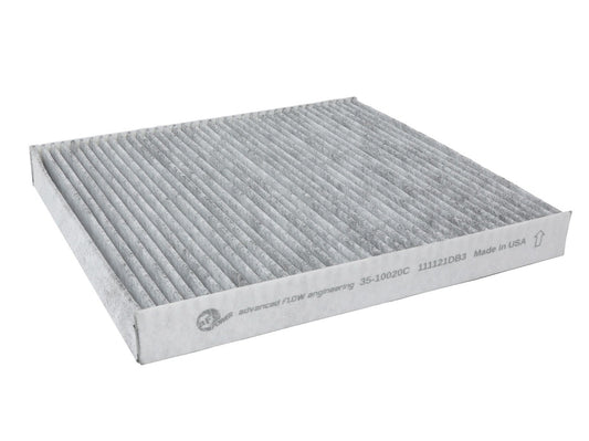 aFe POWER Carbon Cabin Air Filter