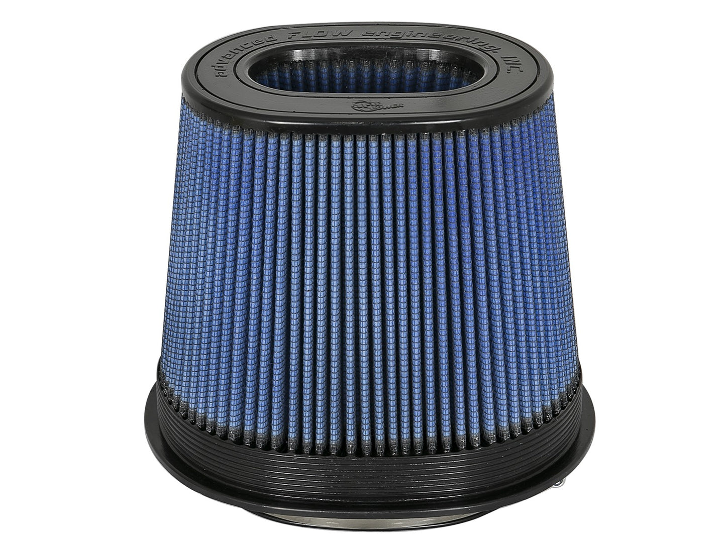 Magnum FLOW Pro 5R Air Filter