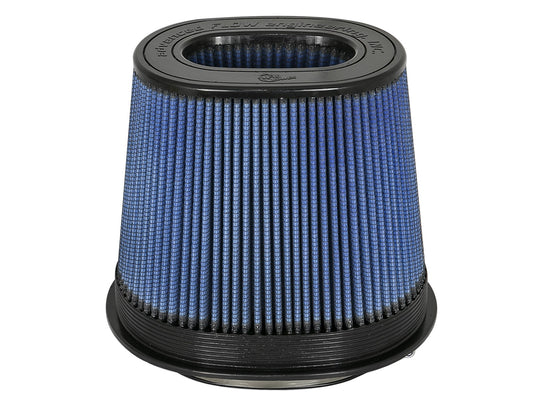 Magnum FLOW Pro 5R Air Filter