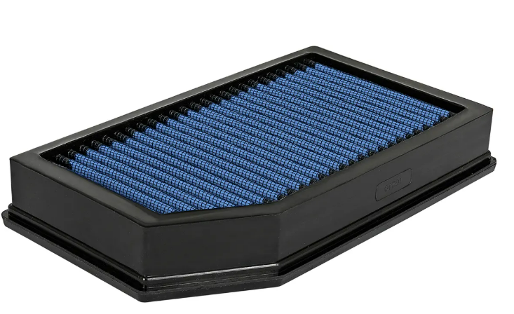 Magnum FLOW Pro 5R Air Filter