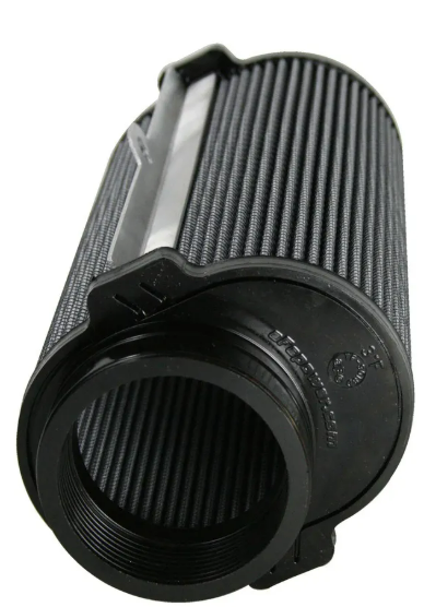 Takeda Pro DRY S Air Filter