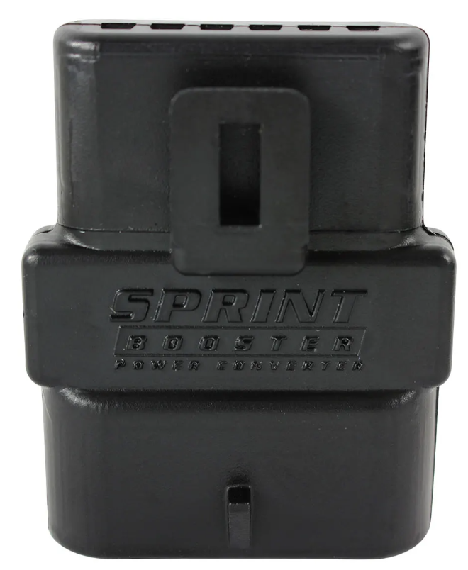Sprint Booster® V3 Power Converter
