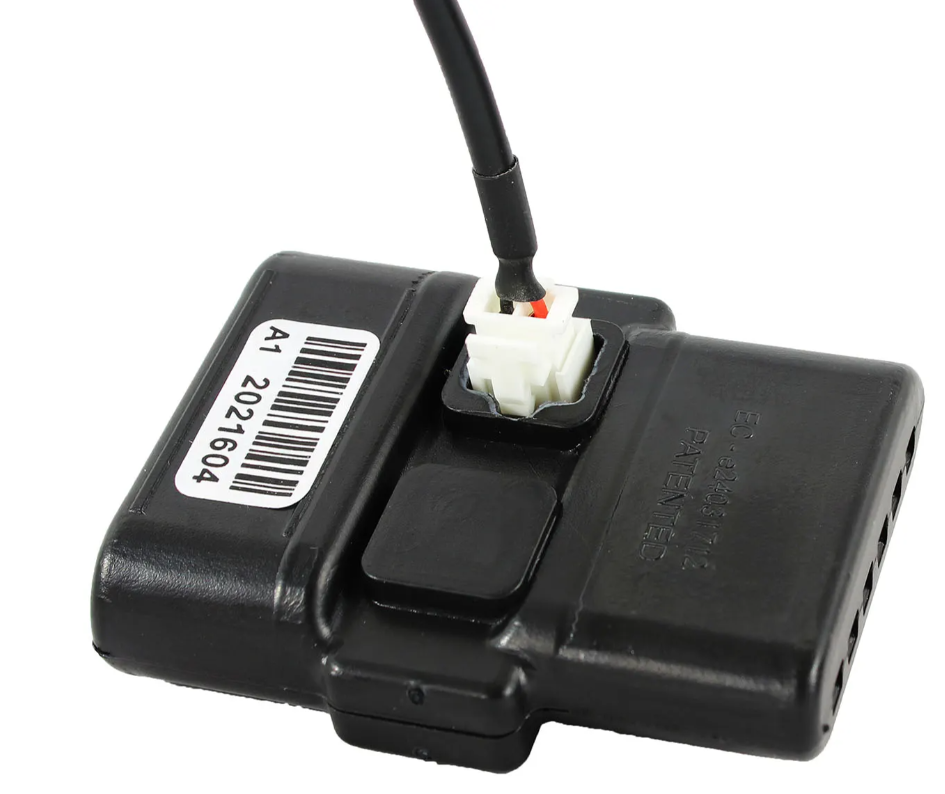Sprint Booster® V3 Power Converter
