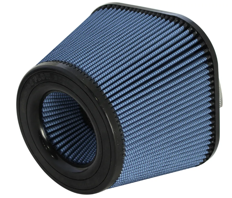 Magnum FLOW Pro 5R Air Filter