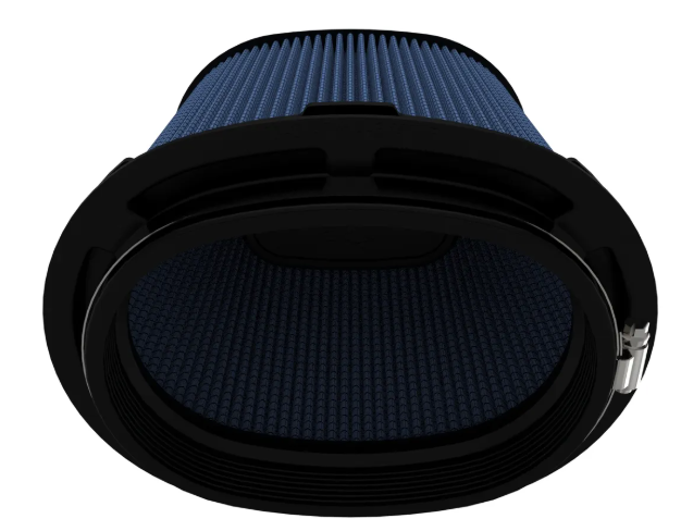 Magnum FLOW Pro 5R Air Filter