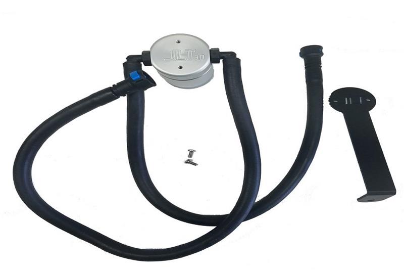 J&L 3.0 Oil Separator