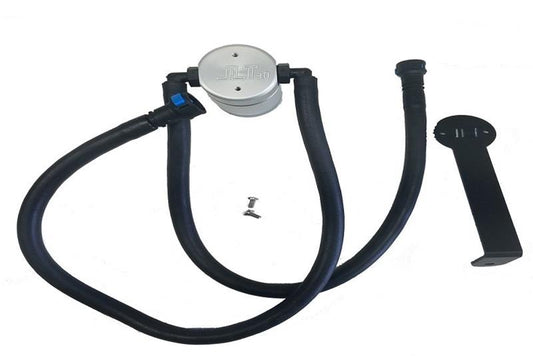 J&L 3.0 Oil Separator