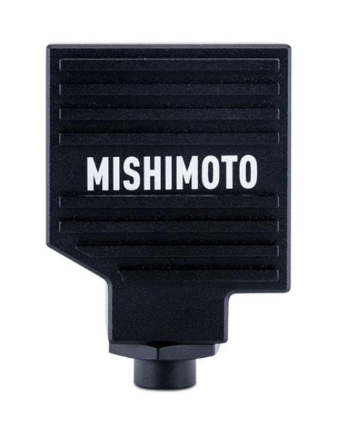 Transmission Thermal Bypass Valve Kit