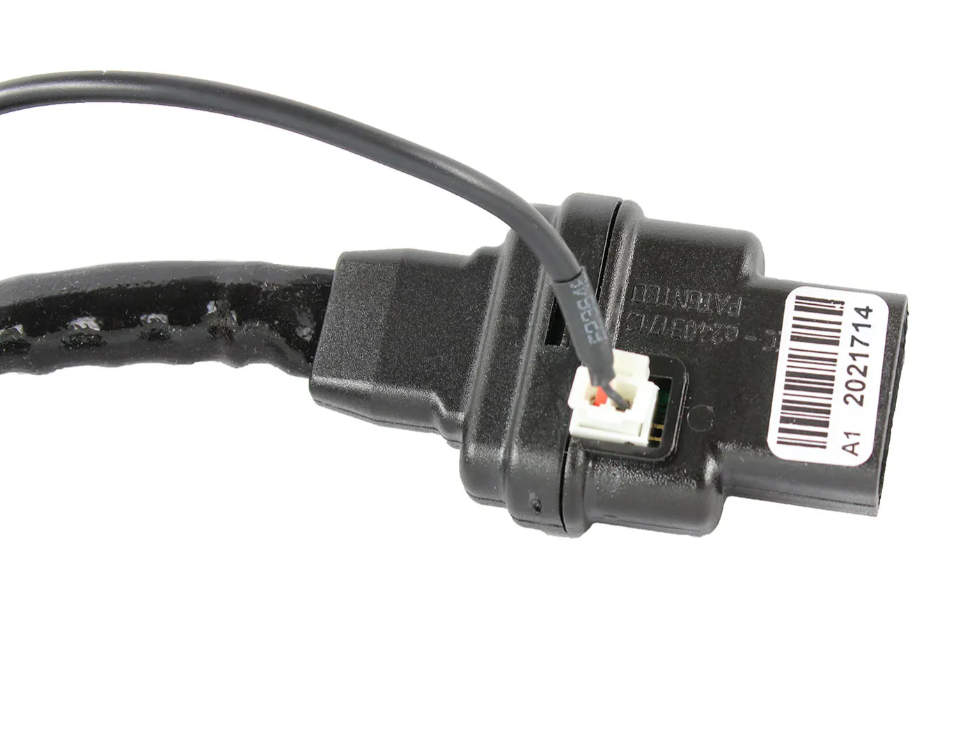 Sprint Booster® V3 Power Converter