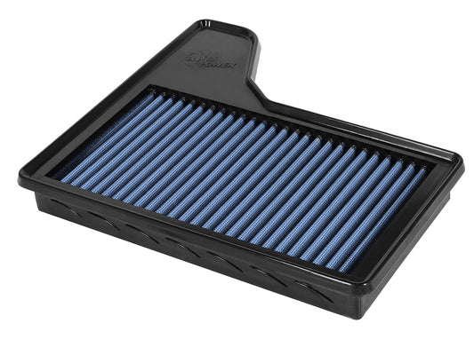 Magnum FLOW Pro 5R Air Filter