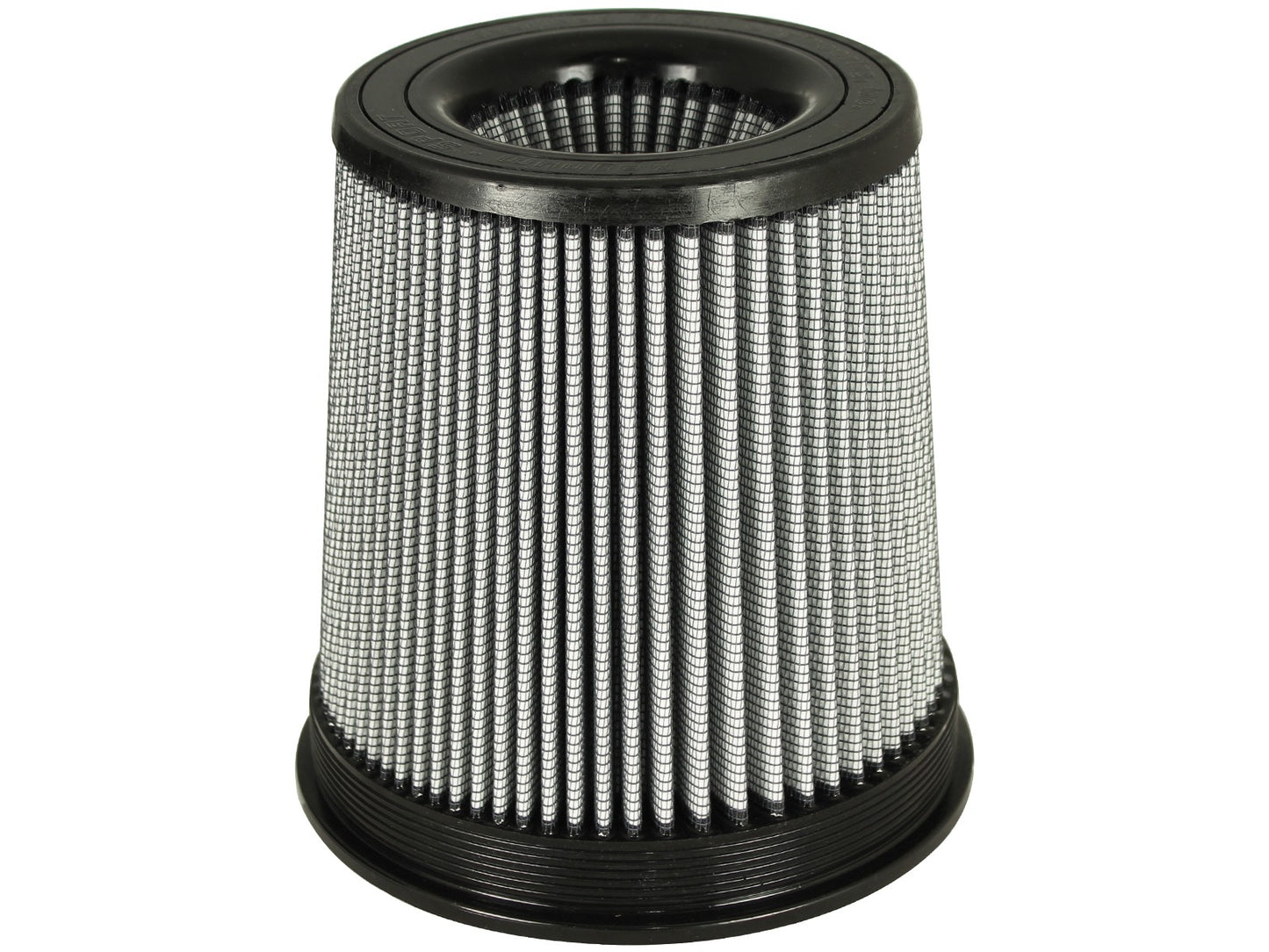 Magnum FLOW Pro DRY S Air Filter