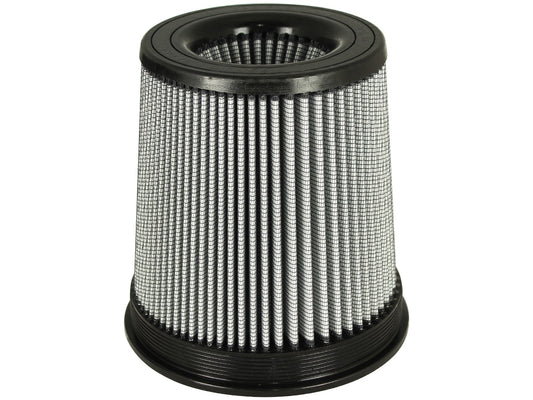 Magnum FLOW Pro DRY S Air Filter