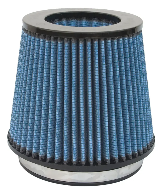 Magnum FLOW Pro 5R Air Filter
