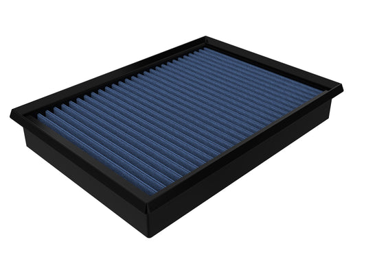 Magnum FLOW Pro 5R Air Filter