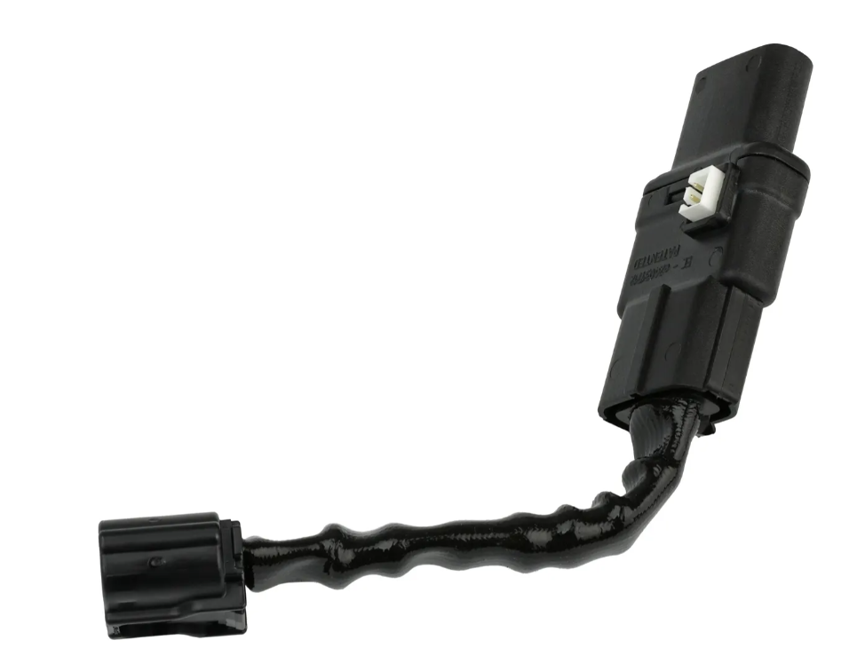 Sprint Booster® V3 Power Converter