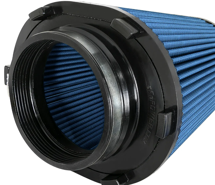Magnum FLOW Pro 5R Air Filter