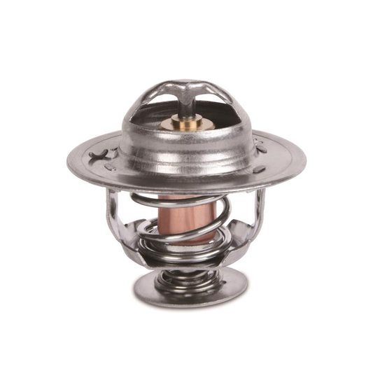 Racing Thermostat