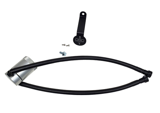 J&L 3.0 Oil Separator