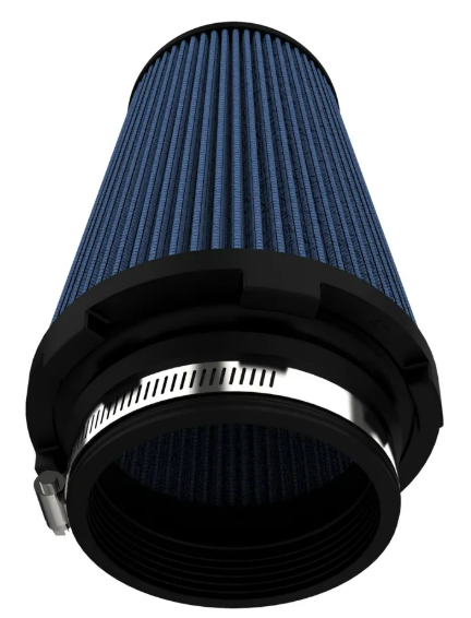 Magnum FLOW Pro 5R Air Filter
