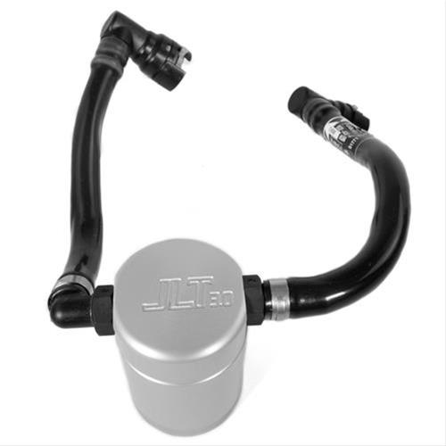J&L 3.0 Oil Separator