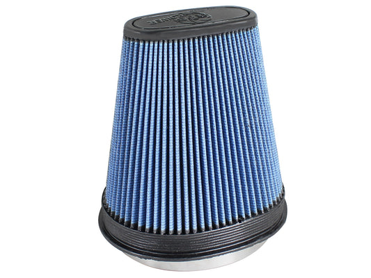 Magnum FLOW Pro 5R Air Filter