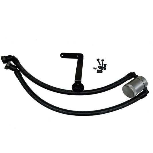 J&L 3.0 Oil Separator