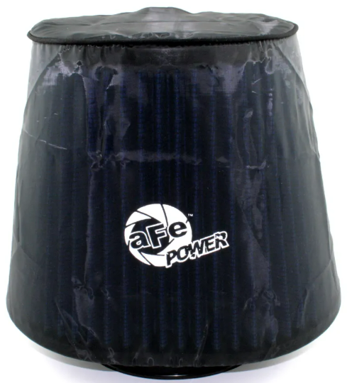 Magnum SHIELD Pre-Filter