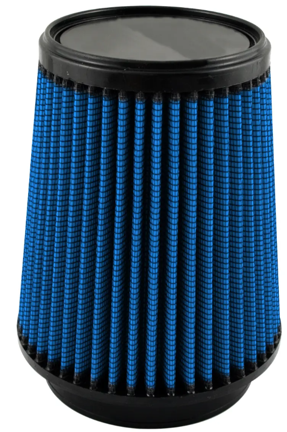 Magnum FLOW Pro 5R Air Filter