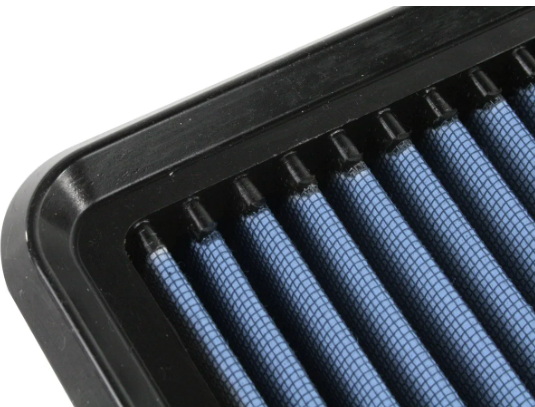 Magnum FLOW Pro 5R Air Filter