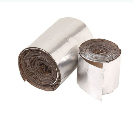 COOL FOIL TAPE™