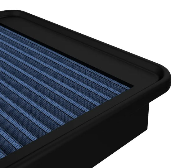 Magnum FLOW Pro 5R Air Filter